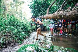 BIB: 
                            <button type="button" onclick="openModal(25466436)" class="btn btn-primary btn-sm float-right btn-popup" data-toggle="modal" data-target=".modal-high-quality">
                        <i class="fas fa-shopping-cart"></i> Add to Cart
                    </button>
                                            <button type="button" onclick="isThisMe(25466436, true)" class="btn btn-success btn-sm float-right btn-popup btn-isme hidden" data-toggle="tooltip" data-placement="bottom" title="นี่คือรูปของคุณใช่ไหม คลิกที่นี่เพื่อเอาเข้าอัลบั้ม">
                        <i class="fas fa-plus"></i> Add to album
                    </button>
                    <button type="button" onclick="isThisMe(25466436, false)" class="btn btn-warning btn-sm float-right btn-popup btn-isnotme hidden">
                        <i class="fas fa-ban"></i> Remove from album
                    </button>